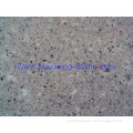 G606/Granite Tile / Granite Slab